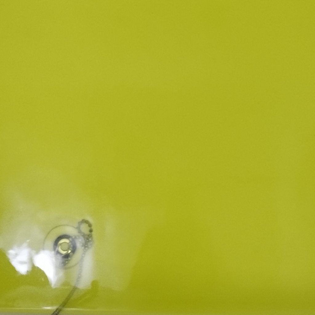 お湯倶楽部 うるおい入浴バスソルト/五洲薬品/入浴剤を使ったクチコミ(3枚目)