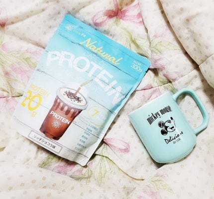 を使ったクチコミ(1枚目)