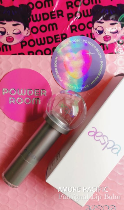 を使ったクチコミ(3枚目)