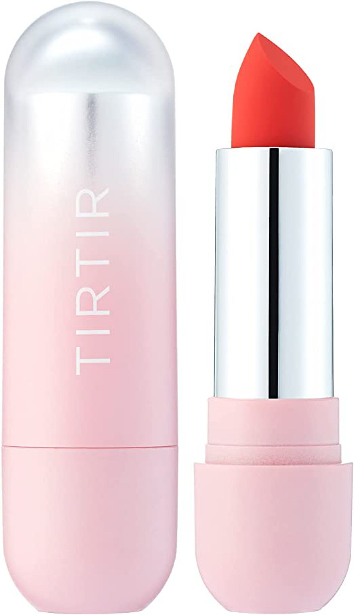 サンキストオレンジ