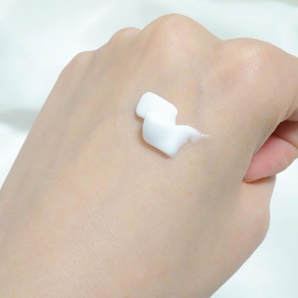 アウアスキン ボディローション/モンディエス/ボディローションを使ったクチコミ(4枚目)