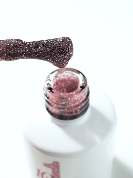 ジェルネイル/ジェルミーワン/ジェルネイルを使ったクチコミ(5枚目)