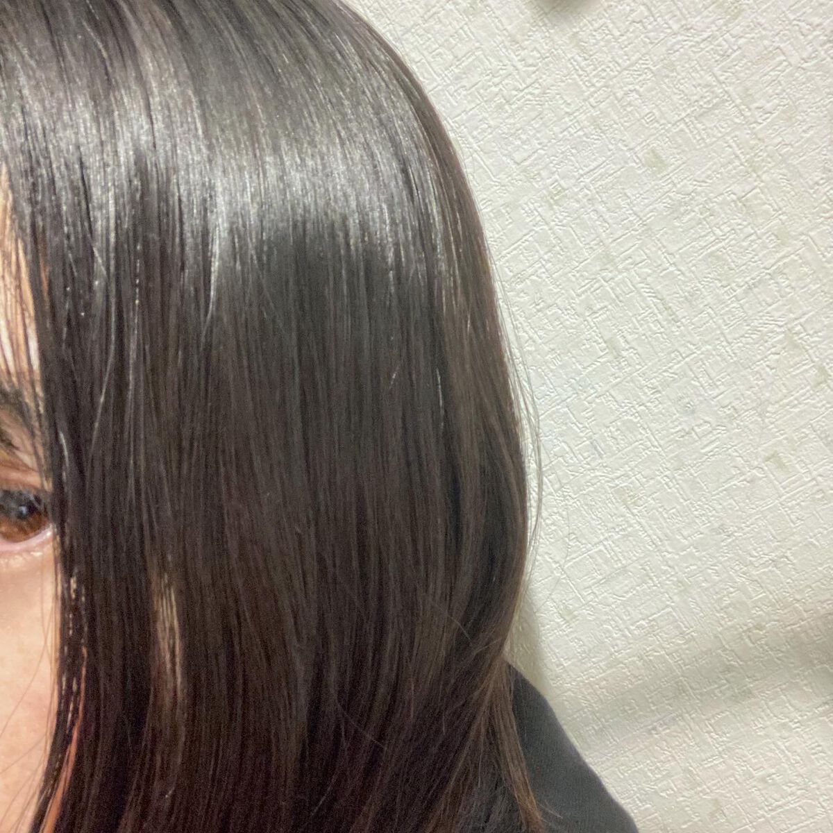 ゆっちゃん☆フォロバ on LIPS 「ALGANSPAのシャンプー&トリートメント✨•**•**•*..」(4枚目)