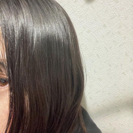 ゆっちゃん☆フォロバ on LIPS 「ALGANSPAのシャンプー&トリートメント✨•**•**•*..」(4枚目)