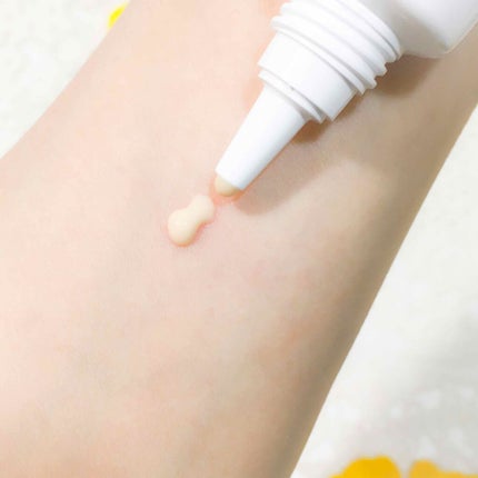 を使ったクチコミ(2枚目)