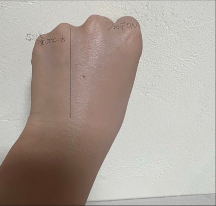 ãã«ããŒã©ããã³ã°ãã¡ã³ã/MAJOLICA MAJORCA/ãªããããã¡ã³ããŒã·ã§ã³ã䜿ã£ãã¯ãã³ãïŒ4æç®ïŒ