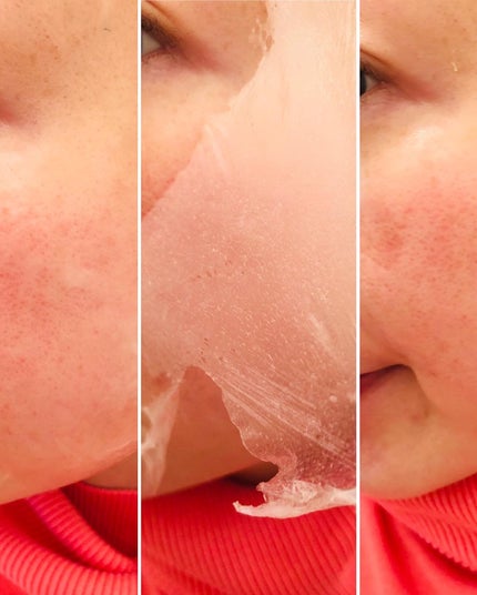 pinkumiria on LIPS 「#PR#ワンデイズユーワンデイズユーPDRNピートピーディーア..」(9枚目)