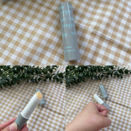 クラウドオールウェイズオン クッションファンデ ーション/FRESHO2/クッションファンデーションを使ったクチコミ(4枚目)