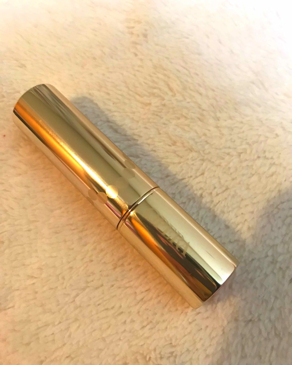 オペラ リップティント N/OPERA/リップティントを使ったクチコミ(2枚目)