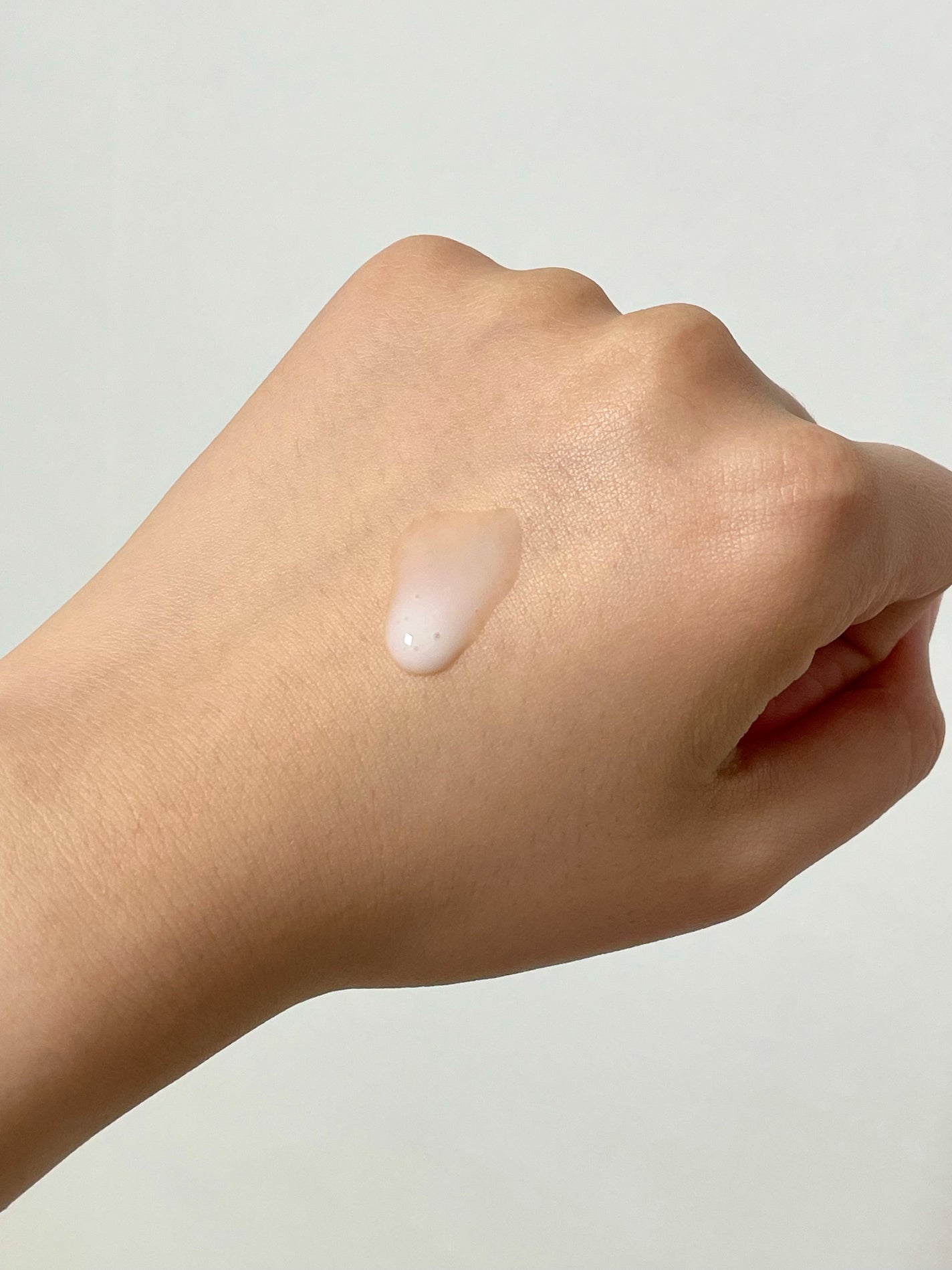 復活草ビフィダセラムファーミングドロップ/Abib /美容液を使ったクチコミ(2枚目)