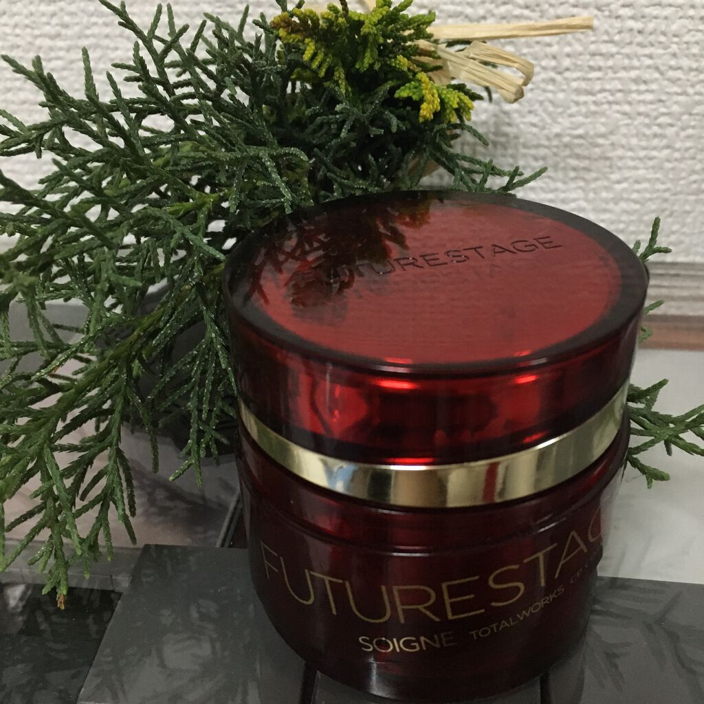 新製品情報も満載 CPコスメ トータルワークス コンクアイズ revecap.com