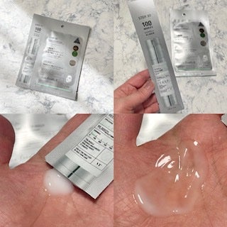 ibuharumaman on LIPS 「#PRVTコスメティックス様よりいただきました韓国お土産で必須..」(2枚目)