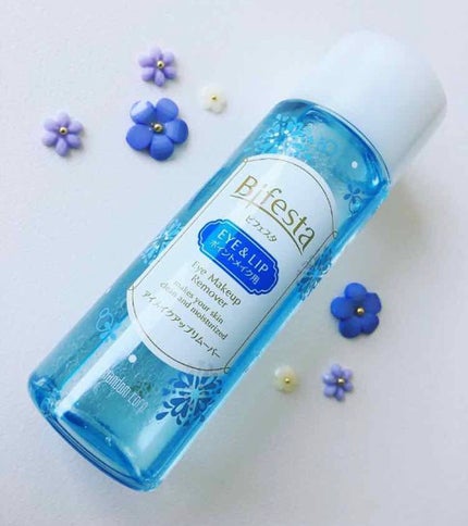 スッキリ落として美肌を叶える♡LIPS上半期コスメランキング〜クレンジング編〜TOP9