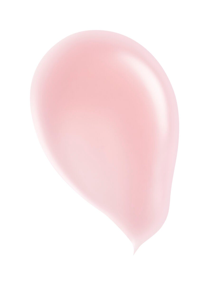 エッセンス リッププランパー SP001 シアーピンク