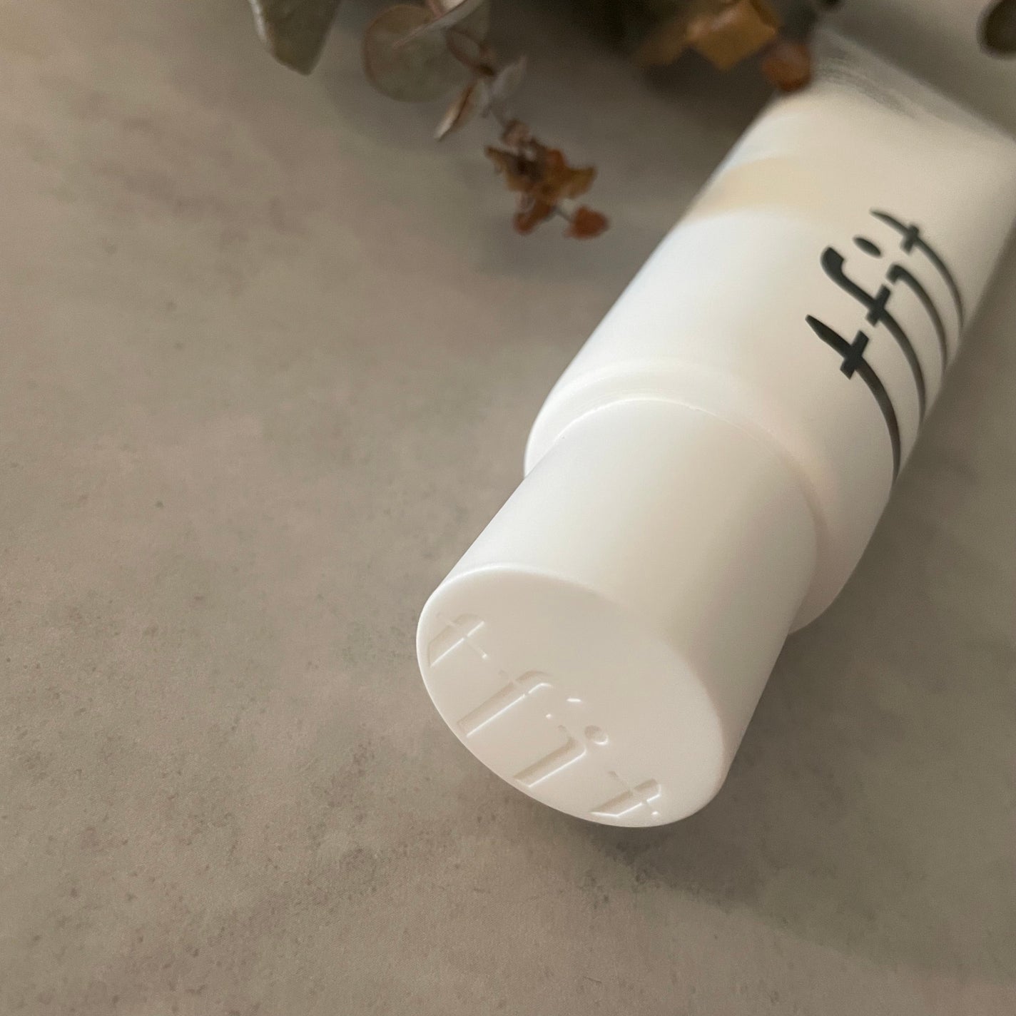 ルミネールスキップトーンアップクリーム/TFIT/化粧下地を使ったクチコミ(2枚目)