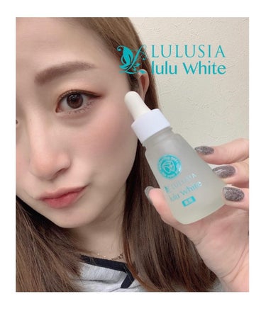 🦷

#PR

˗ˏˋ  lulu  White - ルルホワイト - ˎˊ˗

おうちで出来るホワイトニング🪥

ホワイトニングに行きたいけど
中々通うのって大変だよね🥲

家でできるなら簡単だし続け