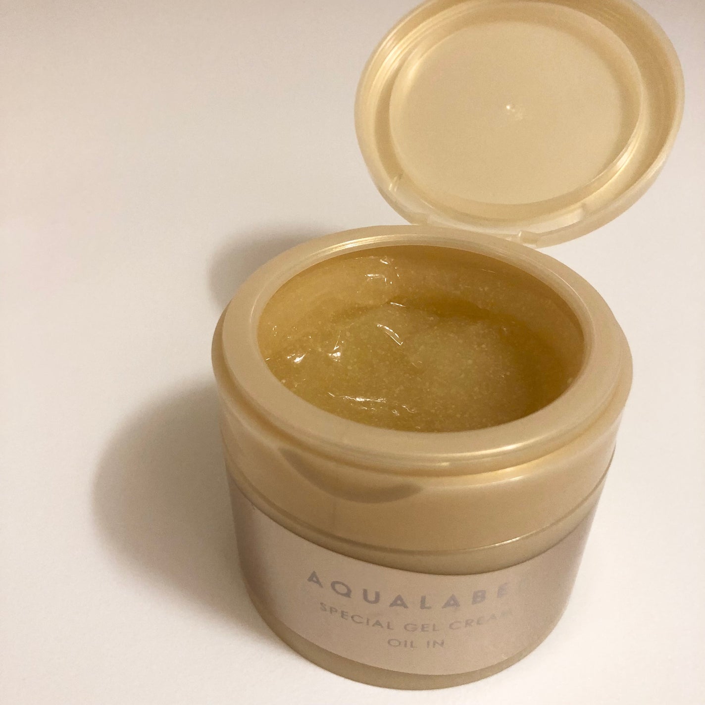 ã¹ãã·ã£ã«ãžã§ã«ã¯ãªãŒã ããïŒãªã€ã«ã€ã³ïŒ/ã¢ã¯ã¢ã¬ãŒãã«/ãªãŒã«ã€ã³ã¯ã³åç²§åã䜿ã£ãã¯ãã³ãïŒ2æç®ïŒ