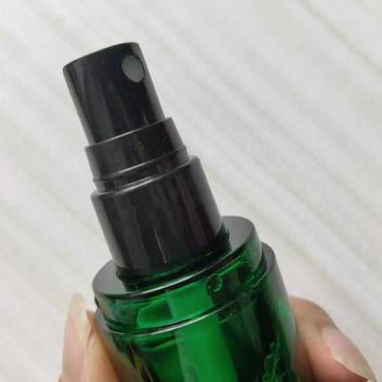 あんこ@フォロバ100 on LIPS 「VTcosmeticsシカデイリーボディケアミストVTのシカク..」(4枚目)