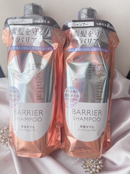 泡洗顔 セラムモイスト/ビフェスタ/泡洗顔を使ったクチコミ(3枚目)