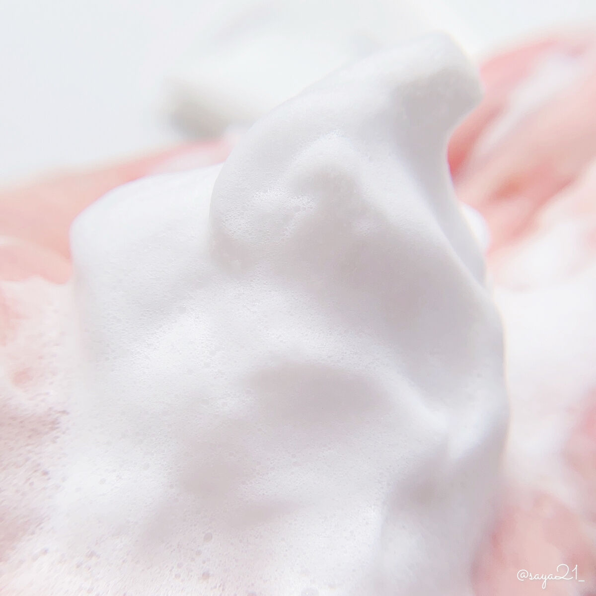 アレルバリア ミスト/d プログラム/ミスト状化粧水を使ったクチコミ（3枚目）