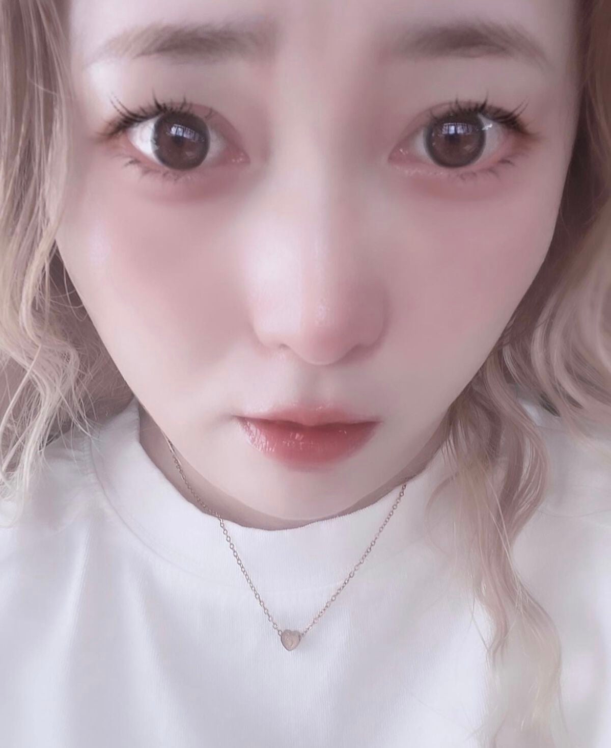 集中対策プレミアムマスクMK 高保湿タイプ/メラノCC/シートマスク・パックを使ったクチコミ(5枚目)