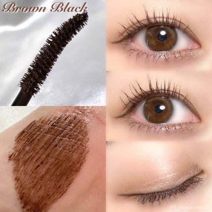 ひとえ・奥ぶたえ用カーラー/アイプチ®/ビューラーを使ったクチコミ(4枚目)