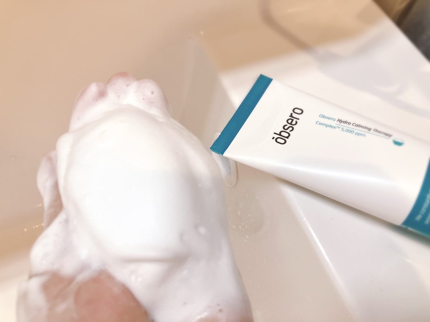 ぴぴちゃん22@フォロバ100% on LIPS 「obseroオブセロ様提供✨▶@obsero_jpグリーンカー..」(3枚目)