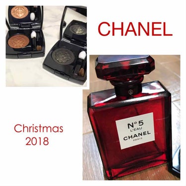 ルージュ ココ シャイン 54 ボーイ/CHANEL/口紅の画像