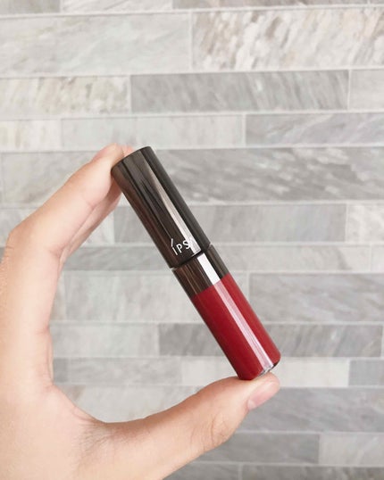 IPSA ホリデー コレクション 2019のクチコミ「クリスマスコフレって欲しいと思ってたけどいつも買わないでいました笑
でも今年は大好きなIPSA.....」(2枚目)