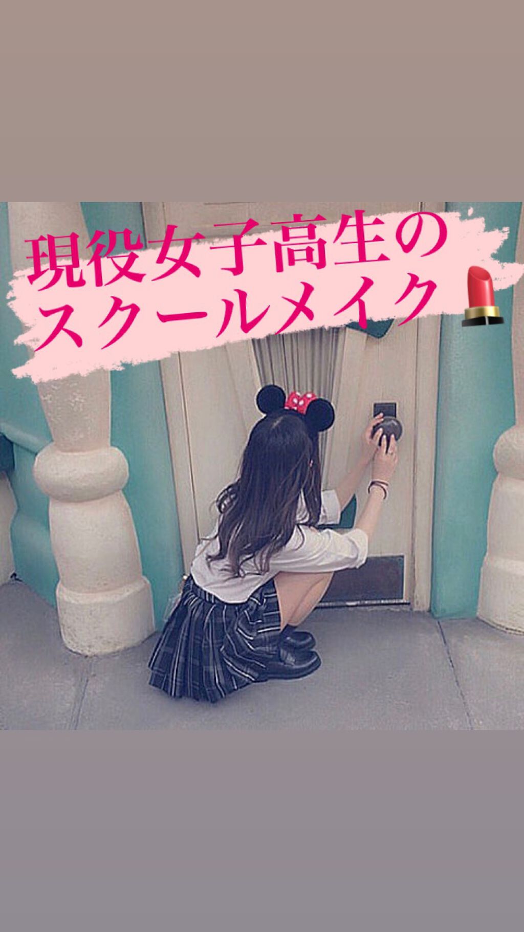 【旧品】マシュマロフィニッシュパウダー/キャンメイク/プレストパウダーを使ったクチコミ（1枚目）