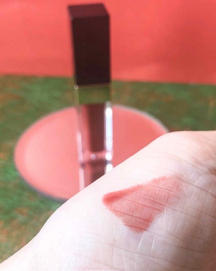 2019 ホリデー メイクアップ キット/SUQQU/メイクアップキットを使ったクチコミ(4枚目)