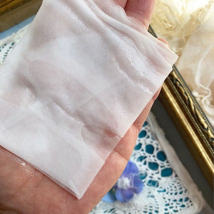 ジョワセリュール セラム/JOIE CELLULE/美容液を使ったクチコミ(4枚目)