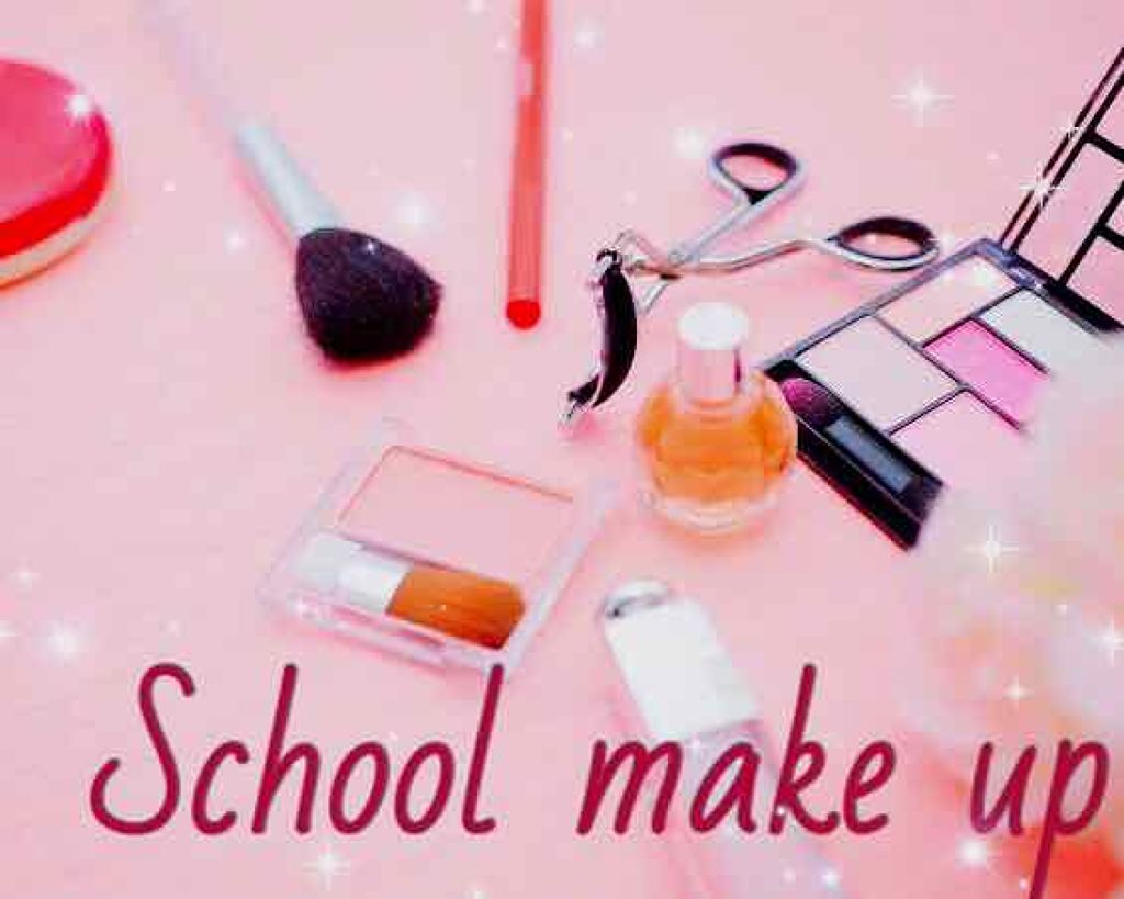 オペラ リップティント N/OPERA/リップティントを使ったクチコミ(1枚目)