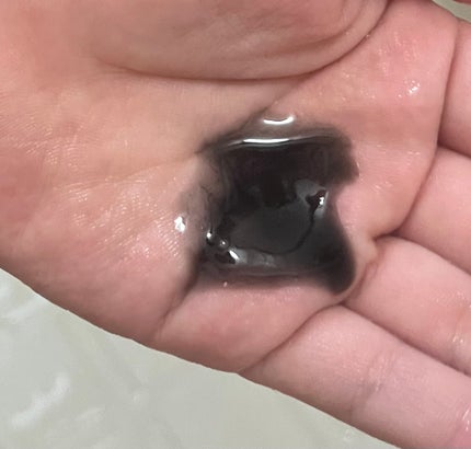 を使ったクチコミ(2枚目)