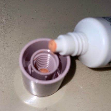 リキッド アイライナー RO 02 ブラウン/FASIO/リキッドアイライナーの画像