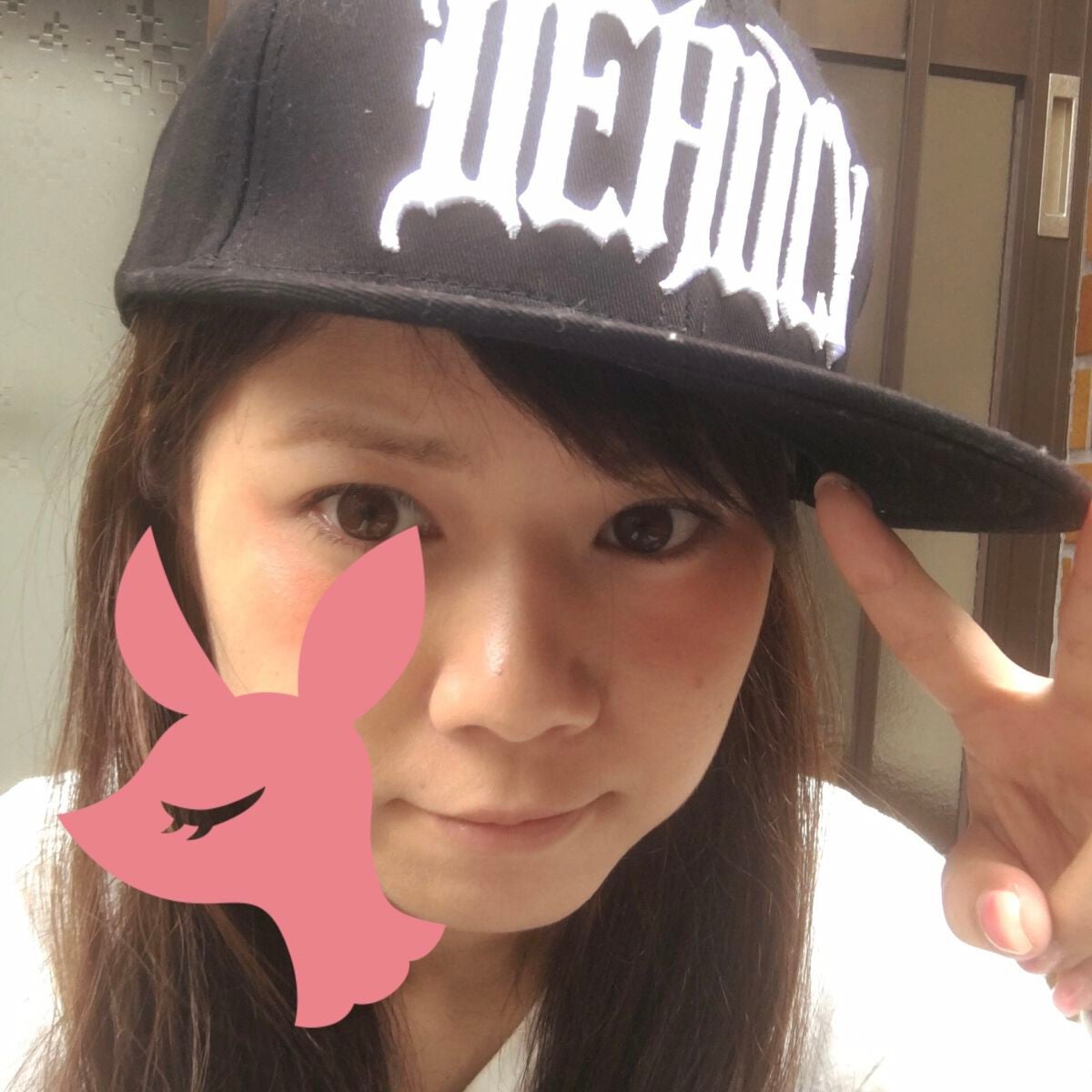 脱色クリーム スピーディー/エピラット/ムダ毛ケアを使ったクチコミ(2枚目)