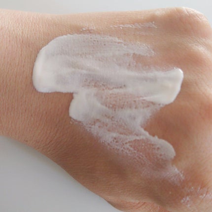 フィルタリングクリーム/DEWYCEL/日焼け止めクリームを使ったクチコミ(3枚目)