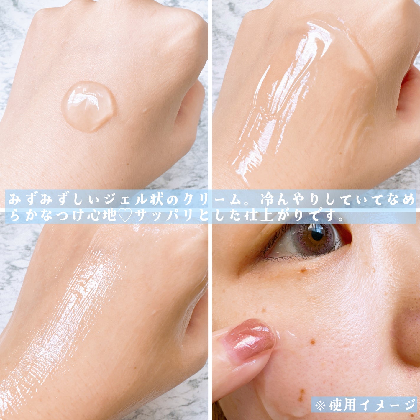 âªðâ¬âªð⬠ðð²ðž on LIPS ãæ¯ç©Žã®ãæ©ã¿ã«ïŒã©ã€ã³äœ¿ãããªã¹ã¹ã¡ðâ*æ¯ç©Žã«ç¹åãããã©ã³..ãïŒ6æç®ïŒ