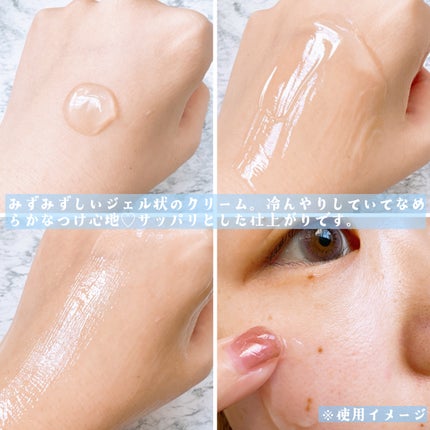 âªðâ¬âªð⬠ðð²ðž on LIPS ãæ¯ç©Žã®ãæ©ã¿ã«ïŒã©ã€ã³äœ¿ãããªã¹ã¹ã¡ðâ*æ¯ç©Žã«ç¹åãããã©ã³..ãïŒ6æç®ïŒ