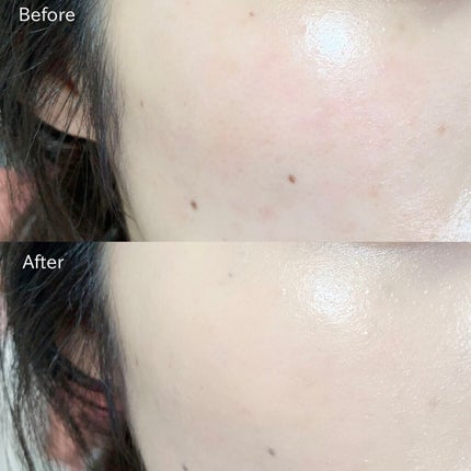 ジョンセンムル エッセンシャル スキン ヌーダー クッション/JUNG SAEM MOOL/クッションファンデーションを使ったクチコミ(2枚目)