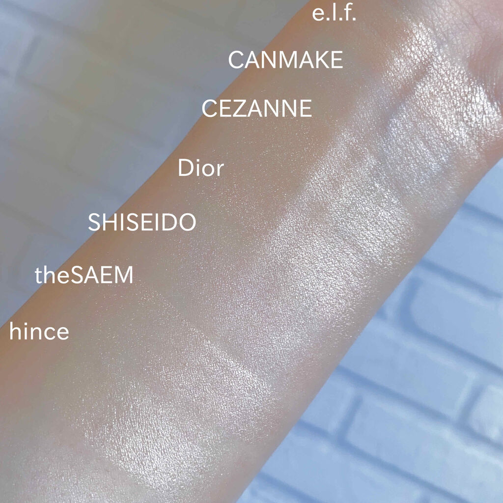 1円 未使用あり 資生堂 イヴサンローラン ディオール シャネル 他 ファンデーション 口紅 アイシャドウ グロス 計13点セット DD108 買い取告知☆8⁄11から化粧品強化買取始めます！CHANEL、Dior、イヴ