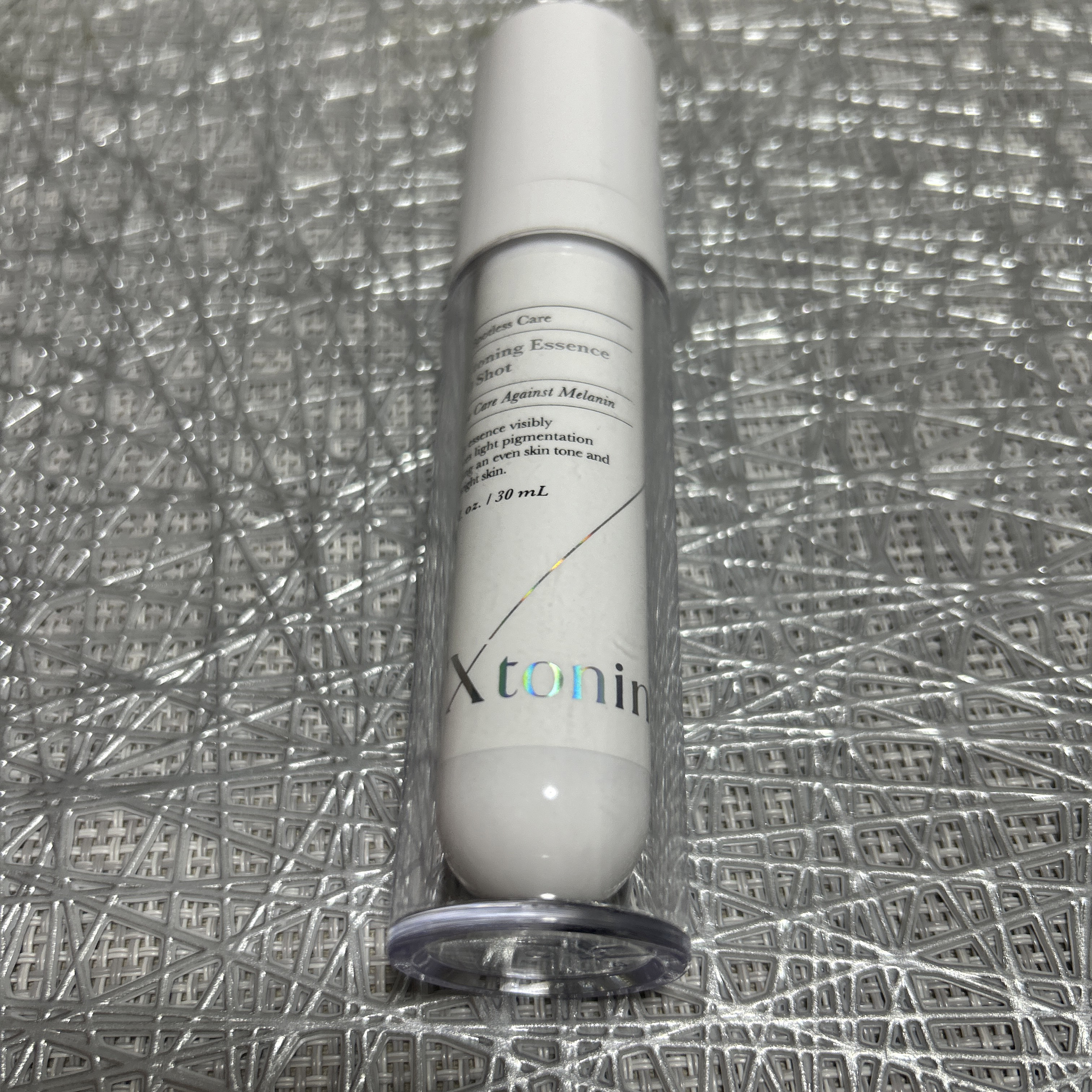 リップセラム/CipiCipi/リップ美容液を使ったクチコミ（2枚目）