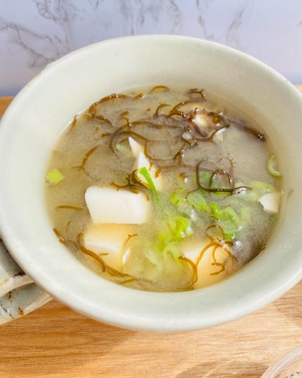 pikopiko on LIPS 「正栄丸PREMIUMもずく@mozuku_shoueimaru..」(7枚目)