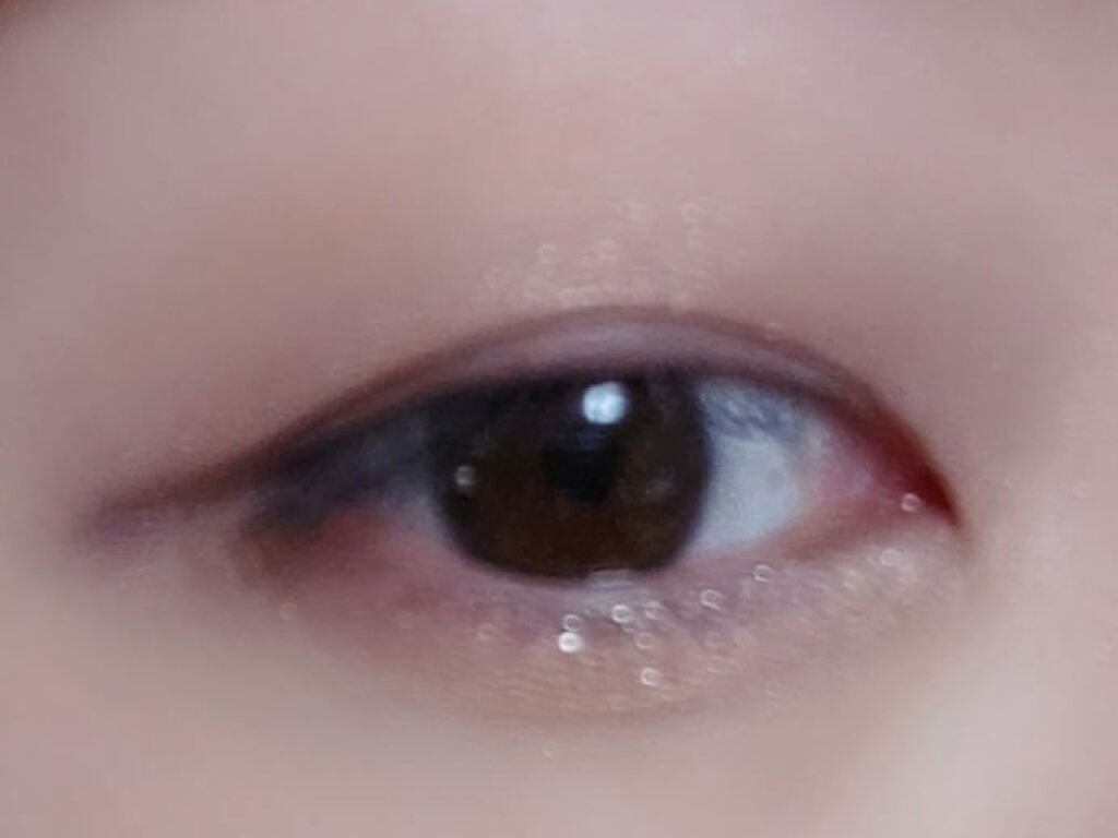 アイ カラー クォード/TOM FORD BEAUTY/アイシャドウパレットを使ったクチコミ(3枚目)