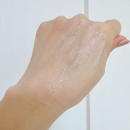 プレミアムエンリッチセラム/VanCleo/美容液を使ったクチコミ(5枚目)