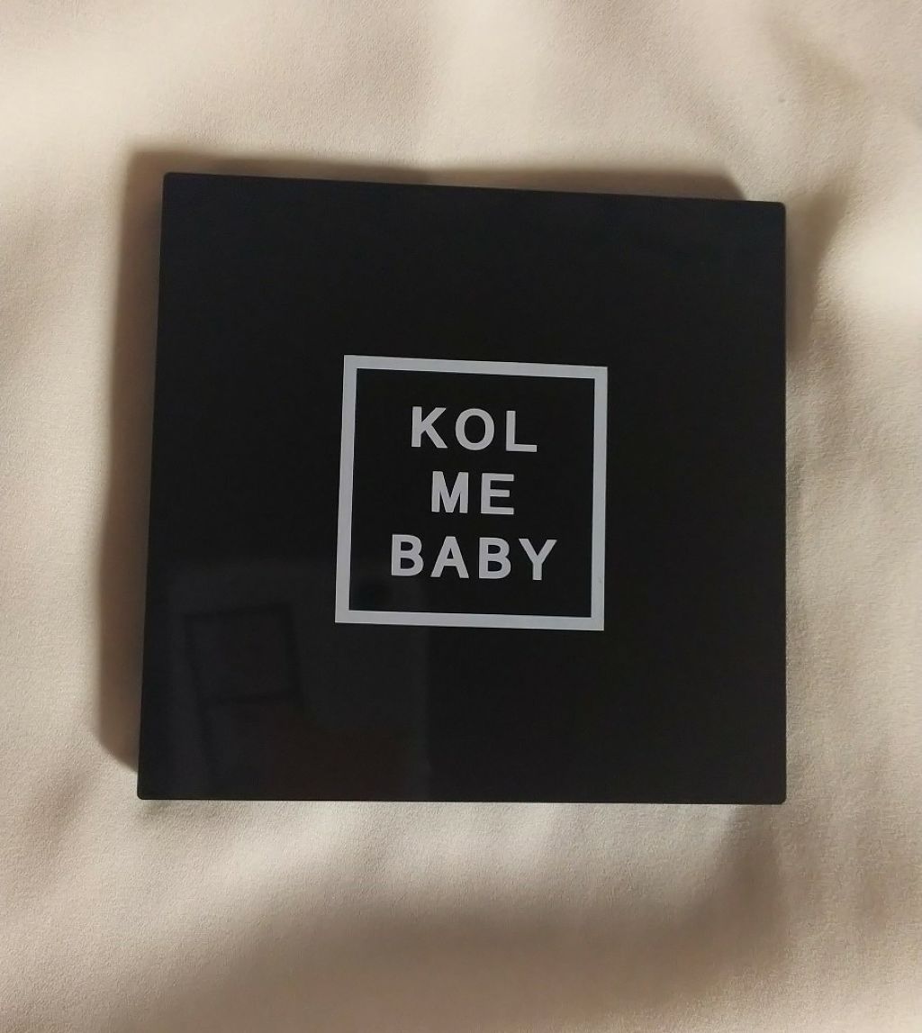 Popteen 2019年6月号/Popteen /雑誌を使ったクチコミ(3枚目)