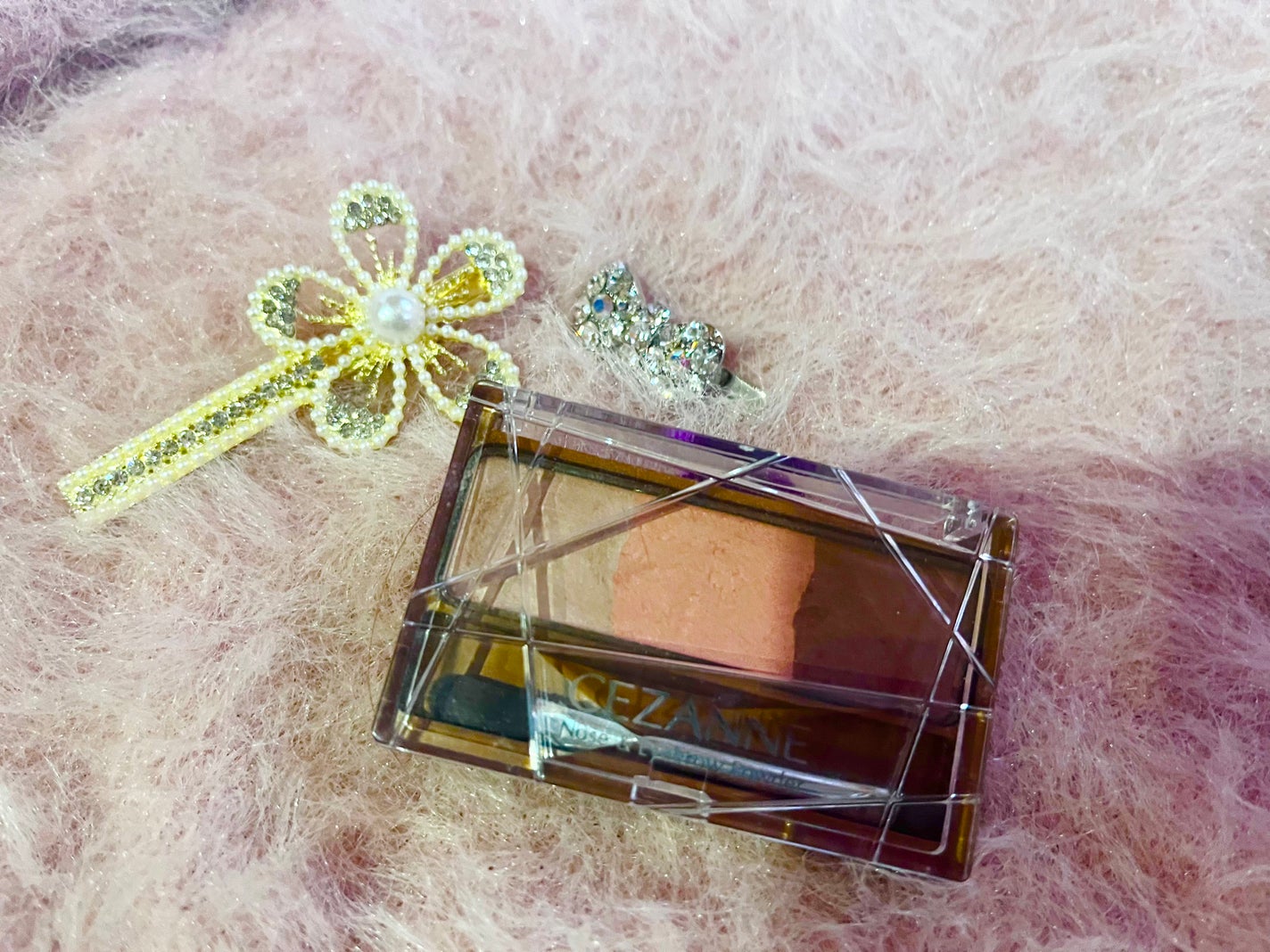 ãŸãŒãðââïžãã©ãã100 on LIPS ãã䜿ã£ãååãã»ã¶ã³ããããŒãºïŒã¢ã€ãããŠããŠããŒãååã®ç¹åŸŽ..ãïŒ1æç®ïŒ