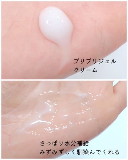 ソフト クリーミー フォーム クレンザー/REYENA16/洗顔フォームを使ったクチコミ(7枚目)