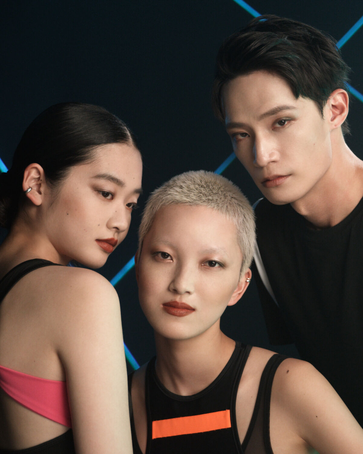 （旧）アンリミテッド ラスティング フルイド/shu uemura/リキッドファンデーションを使ったクチコミ（3枚目）