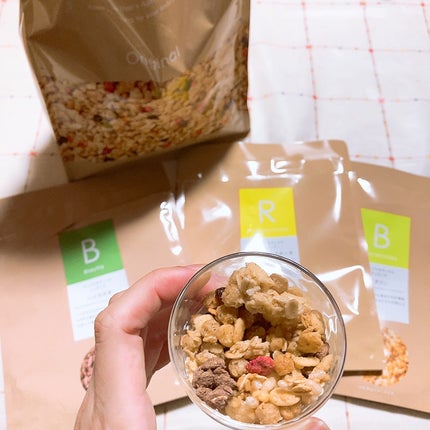 ãã£ãŽãŒð£ãã©ãã100 on LIPS ãè
žå
ãããŒã©ã¯ã²ãšãã²ãšãéããããè
žå
æ€æ»ãããŠèªåå°çšã°ã©..ãïŒ6æç®ïŒ